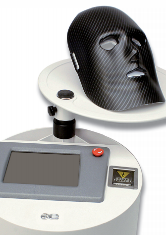 Igiene Dentale e Pulizia dei Denti