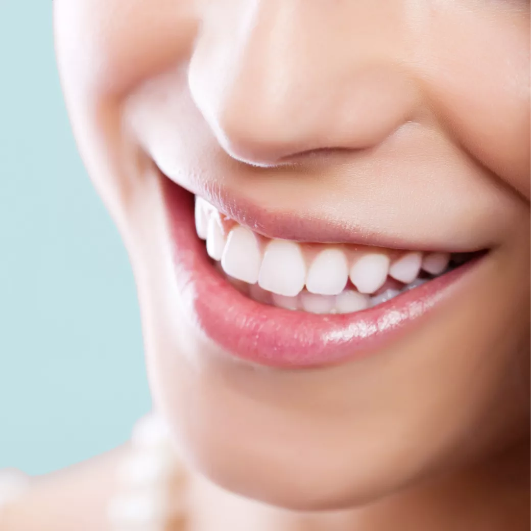 Cura della Piorrea Studio Dentista Azzini Trento