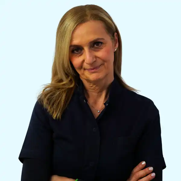 Dentista Trento - Studio dentistico Azzini - Clinica dentale e posturologo