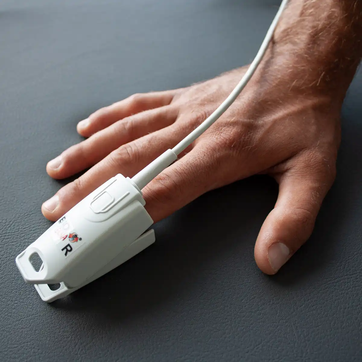 Igiene dentale avanzata con la Light Modulation