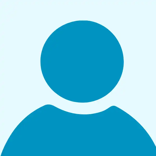 Nicola Crea Dentista Trento - Studio dentistico Azzini - Clinica dentale e posturologo